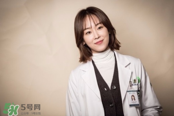 徐玄振口紅什么牌子？徐玄振同款口紅