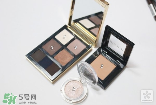 徐玄振妝容怎么化？徐玄振仿妝教程