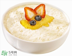 對心臟有益的食物有哪些？對心臟有好處的食物大全
