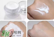 素顏霜對(duì)皮膚有傷害嗎？素顏霜對(duì)皮膚的傷害大嗎？