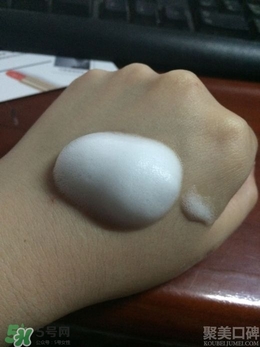 skinlife洗面奶含果酸嗎？skinlife洗面奶成分
