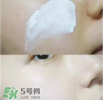 素顏霜對(duì)皮膚有傷害嗎？素顏霜對(duì)皮膚的傷害大嗎？