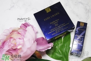 徐玄振妝容怎么化？徐玄振仿妝教程