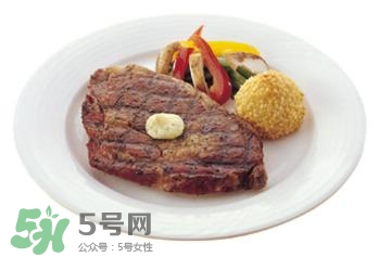 有狐臭不能吃什么食物？有狐臭的人不能吃什么