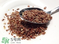 對心臟有益的食物有哪些？對心臟有好處的食物大全