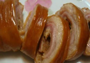 豬大腸有疙瘩能吃嗎？豬大腸長(zhǎng)疙瘩是怎么了？