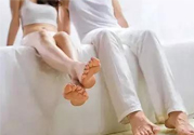 痛經(jīng)可以用月經(jīng)杯嗎？用月經(jīng)杯還會痛經(jīng)么？