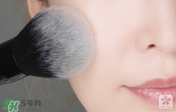 徐玄振妝容怎么化？徐玄振仿妝教程