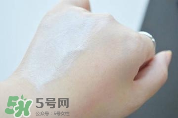 素顏霜對(duì)皮膚有傷害嗎？素顏霜對(duì)皮膚的傷害大嗎？
