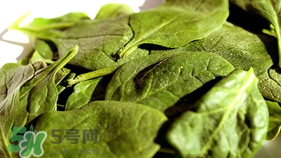 對心臟有益的食物有哪些？對心臟有好處的食物大全