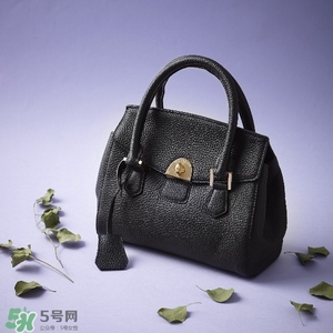 徐玄振口紅什么牌子？徐玄振同款口紅