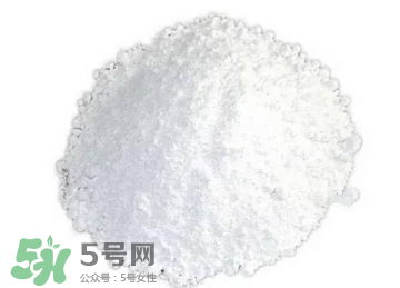 素顏霜對(duì)皮膚有傷害嗎？素顏霜對(duì)皮膚的傷害大嗎？