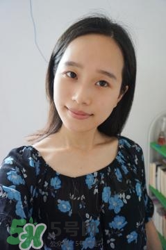 shangpree香蒲麗黃金面膜怎么樣？好用嗎？