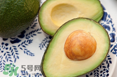 對心臟有益的食物有哪些？對心臟有好處的食物大全