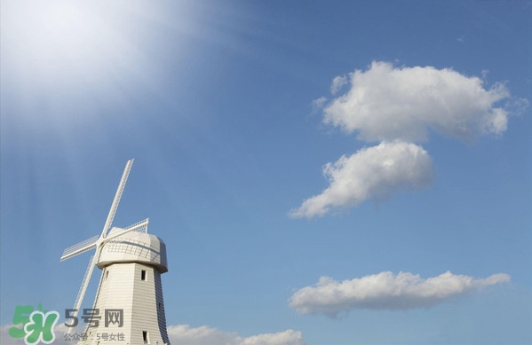 春節(jié)去哈爾濱穿什么衣服？過年春節(jié)去哈爾濱穿什么