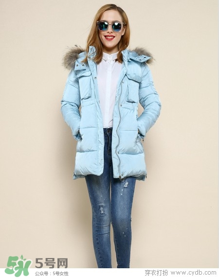 杭州春節(jié)穿什么衣服？過年春節(jié)去杭州穿什么？