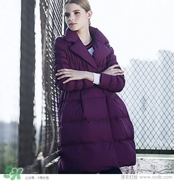 春節(jié)去哈爾濱穿什么衣服？過年春節(jié)去哈爾濱穿什么