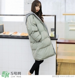 杭州春節(jié)穿什么衣服？過年春節(jié)去杭州穿什么？