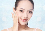 咬肌可以變小嗎？咬肌怎么變??？