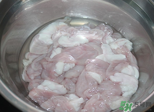 豬小腸可以做臘腸嗎？豬小腸可以做香腸嗎？