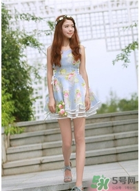過年一定要穿新衣服嗎？過年可以不穿新衣服嗎？