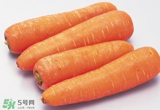  空心的蘿卜能吃嗎？蘿卜空心了還能吃嗎？