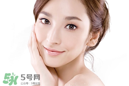 膠原蛋白能美白嗎？膠原蛋白可以美白嗎？