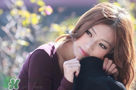 膠原蛋白能美白嗎？膠原蛋白可以美白嗎？