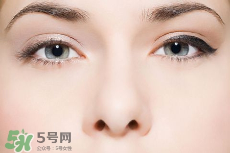 膠原蛋白能祛痘嗎？膠原蛋白可以祛痘嗎？