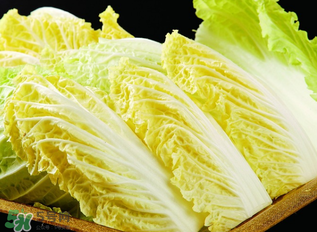 白菜發(fā)苦能吃嗎？大白菜發(fā)苦是什么原因？