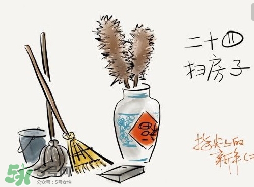 正月是臘月嗎？正月和臘月是幾月？