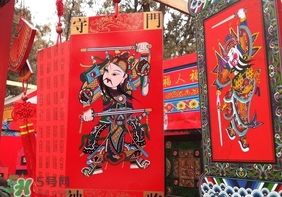 正月是臘月嗎？正月和臘月是幾月？