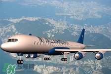飛機(jī)上能帶液體中藥嗎？坐飛機(jī)可以帶袋裝中藥嗎？