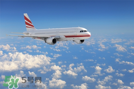 飛機(jī)上能帶液體中藥嗎？坐飛機(jī)可以帶袋裝中藥嗎？