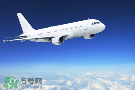 飛機(jī)上能帶液體中藥嗎？坐飛機(jī)可以帶袋裝中藥嗎？