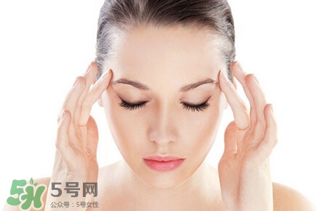 膠原蛋白可以隆鼻嗎？什么是膠原蛋白隆鼻？