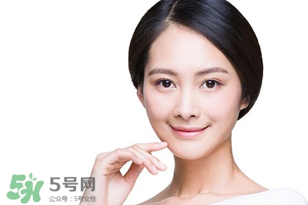 膠原蛋白可以隆鼻嗎？什么是膠原蛋白隆鼻？