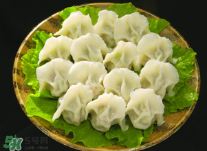 ?冷凍水餃怎么煮不破？冷凍水餃怎么煮好吃？