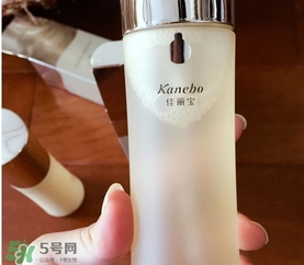 雅呵雅是什么牌子？雅呵雅絲睿是什么檔次？