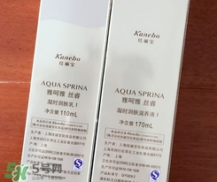 雅呵雅是什么牌子？雅呵雅絲睿是什么檔次？