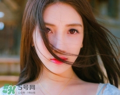 白醋洗臉多久能變白?白醋洗臉多長(zhǎng)時(shí)間見(jiàn)效?
