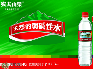 礦泉水會過期嗎？礦泉水過期了還能喝嗎？