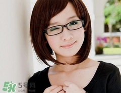 白醋洗臉多久一次好?白醋洗臉多長時(shí)間一次?