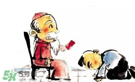 守歲要注意什么？守歲要準(zhǔn)備什么？