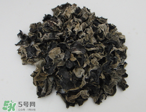 干木耳多少錢一斤？干木耳多少錢一斤2017？