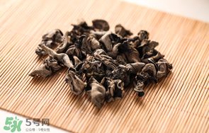 干木耳發(fā)霉了還能吃嗎？干木耳發(fā)霉了怎么處理？
