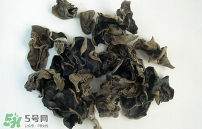干木耳過期了還能吃嗎？干木耳保質期是多久？