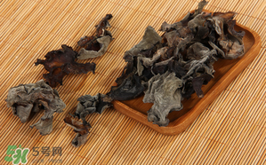 干木耳過期了還能吃嗎？干木耳保質期是多久？