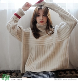 春節(jié)去廈門穿什么衣服？過年春節(jié)廈門穿什么？