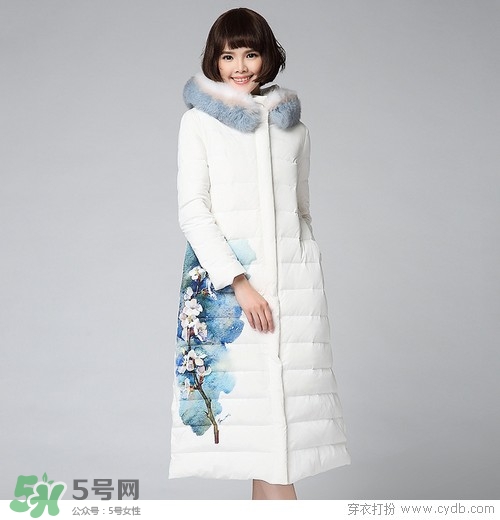 北京春節(jié)穿什么？春節(jié)去北京穿什么衣服？